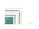 Samsung Metal The Frame Wechselrahmen, 75" 2026