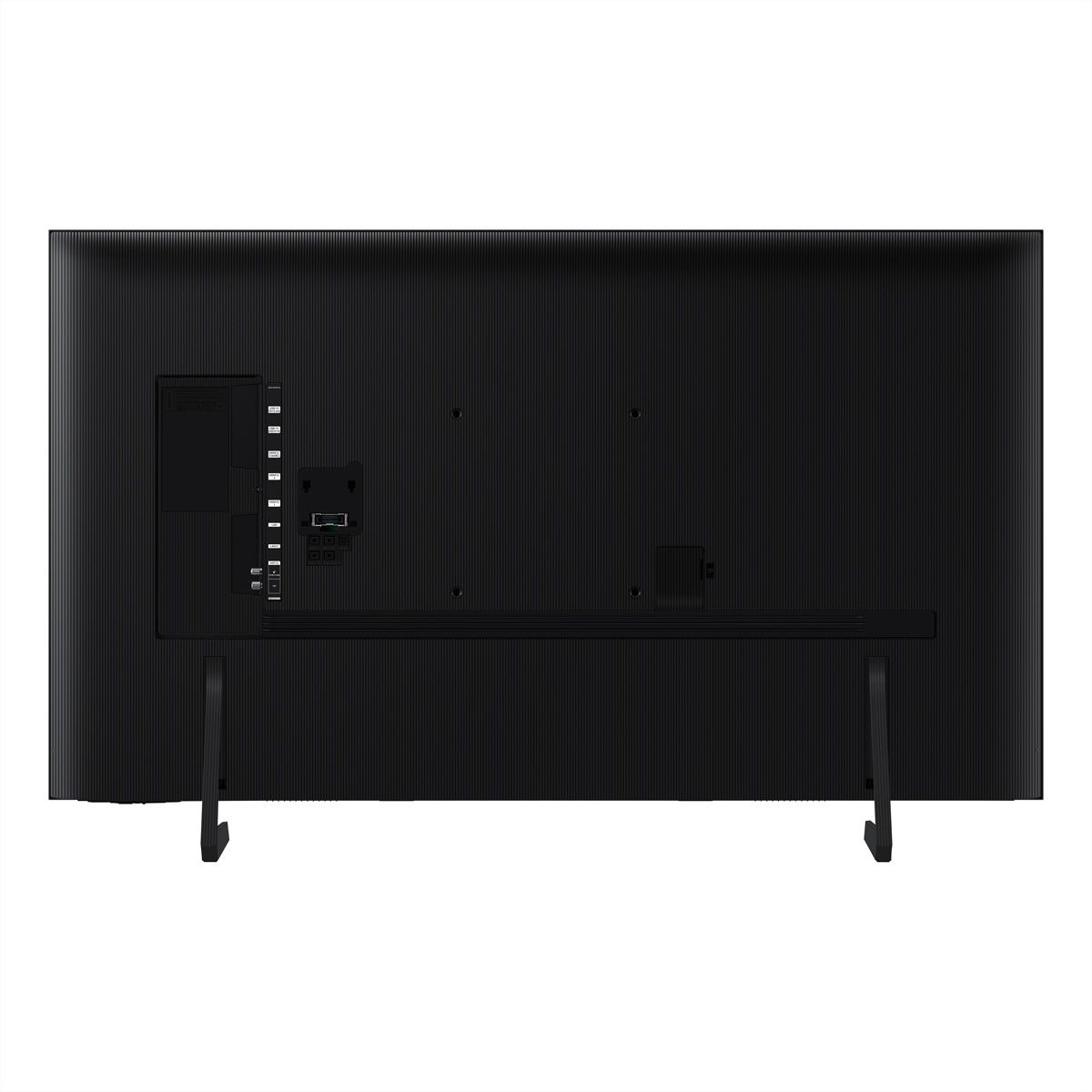 Samsung Hotel TV HG65U800, 65", schwarz
