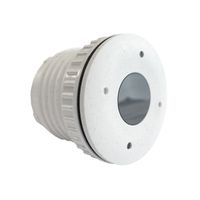 MOBOTIX M73/S74 - Thermal capteur CIF, 24°
