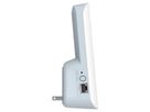 D-link Extender E30/E, AX3000 Wi-Fi 6