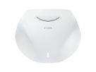 D-Link Router M95/E, BE9500 Wi-Fi 7