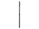 Samsung Galaxy Tab S10 Lite, 128GB, gray, WiFi