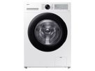 Samsung lave-linge WW5000 9kg, blanc