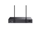 TP-Link DSL Gateway DR3220v-4G