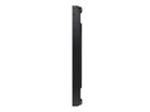 Samsung VideoWall Display 55" 1.7mm, 700nit, 1920 x 1080