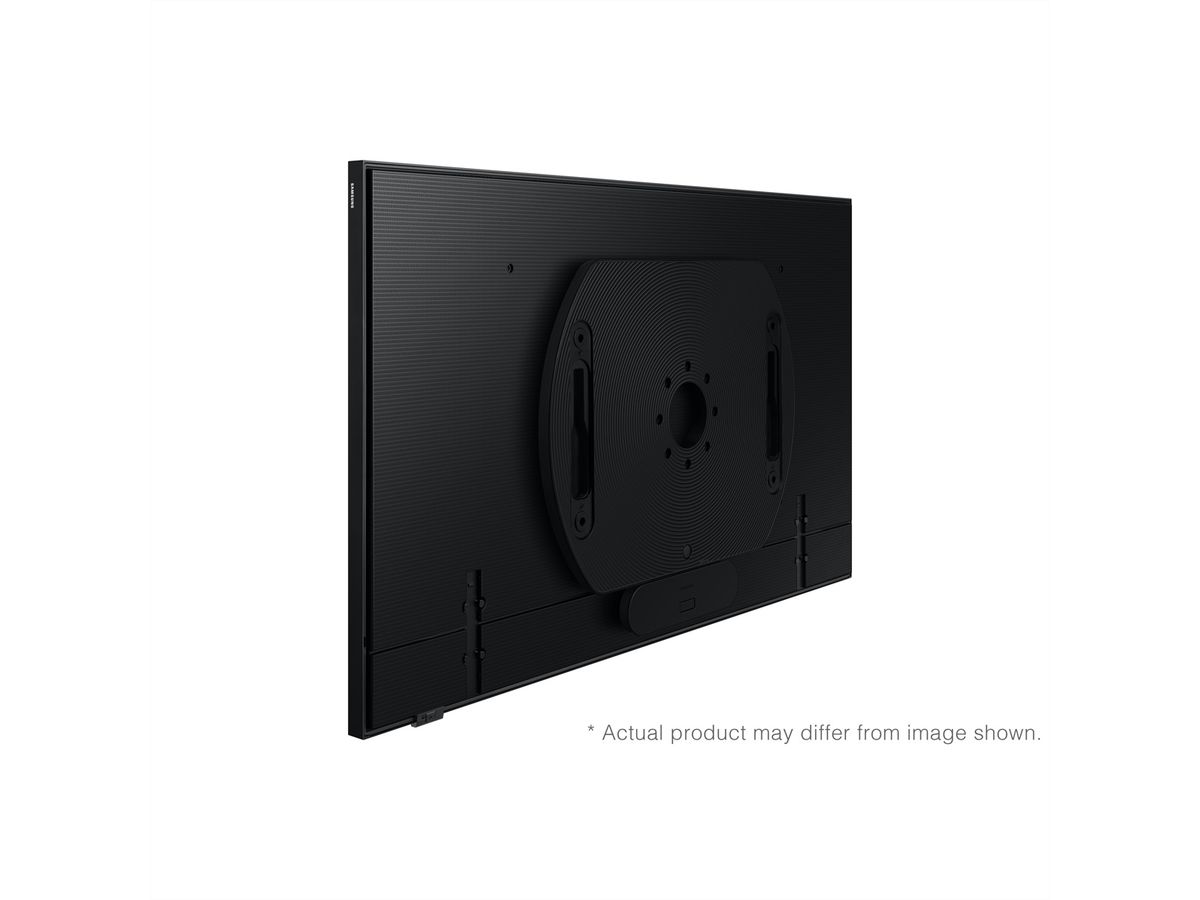 Samsung Auto Rotation Wallmount 43-55"