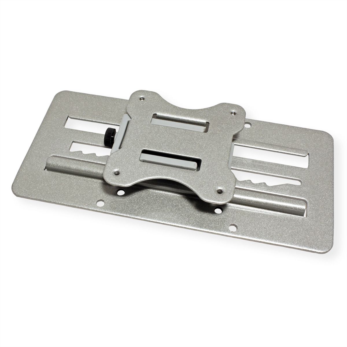ROLINE Plaque VESA verticale