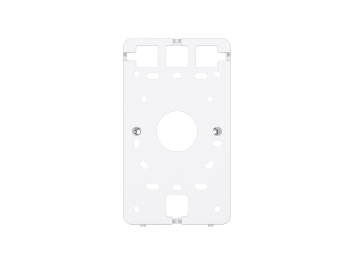 TP-Link Wall Plate OJB-100, pour Access Point