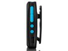 Lenco MP4 player PODO153-BU blau