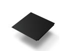 SCHROFF BODENPLATTE 600B 300T IP56