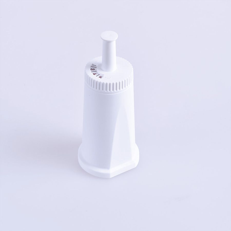 Solis filtre à eau Claris 2 pièces