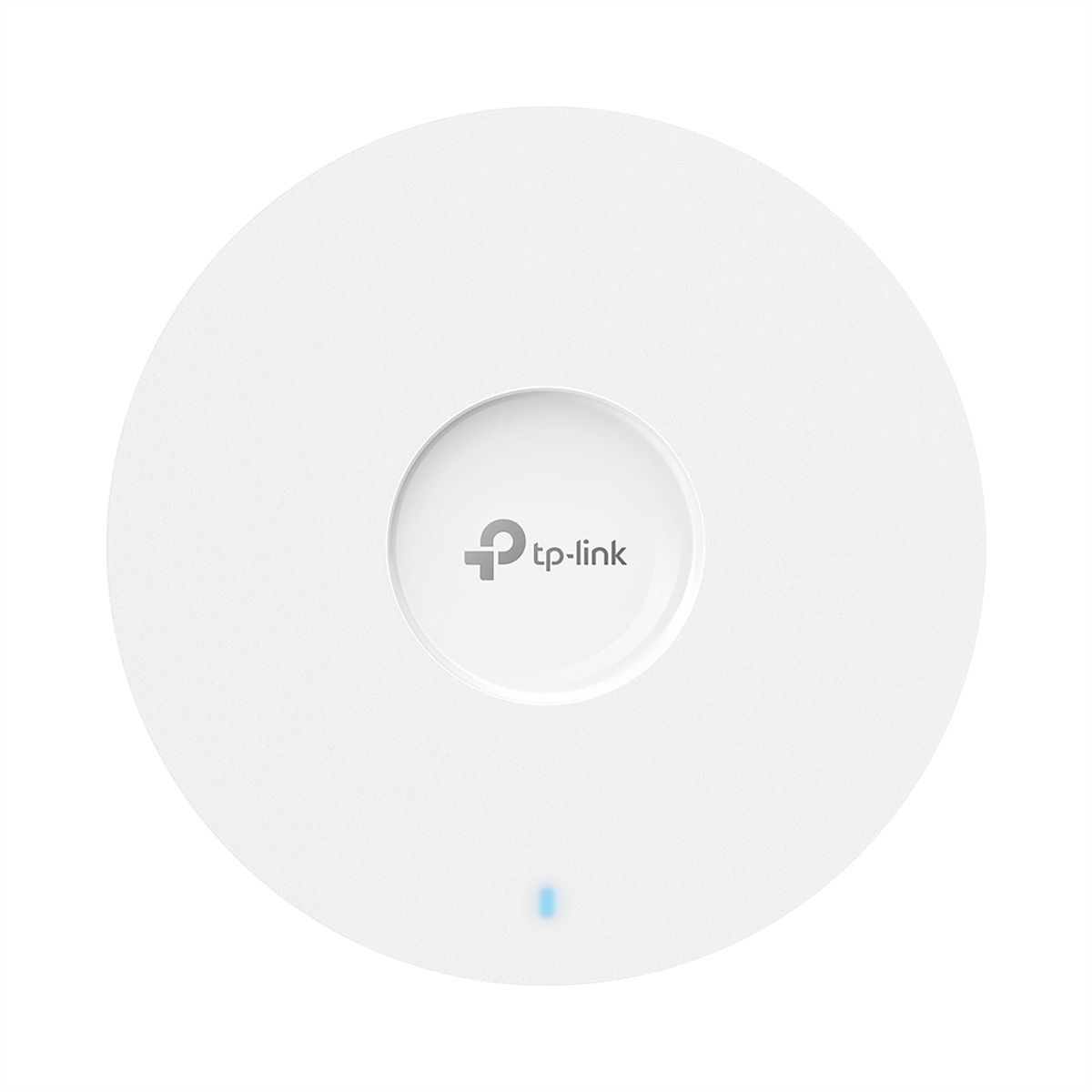 TP-Link Campus Access Point AP9665 , AX3600 WiFi6 Access Point