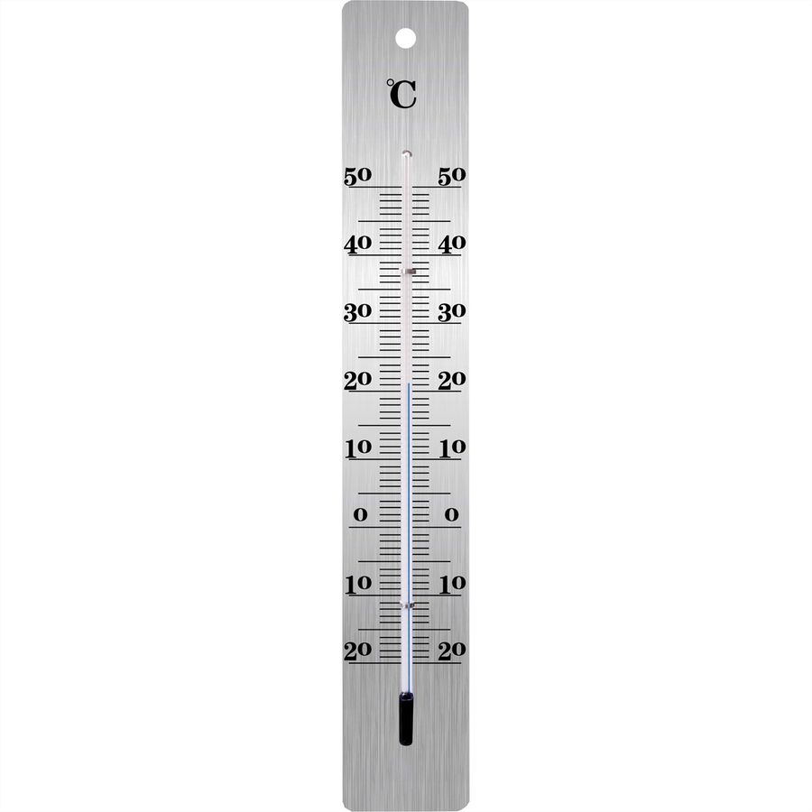 TechnoLine InnenAussenthermometer WA3021