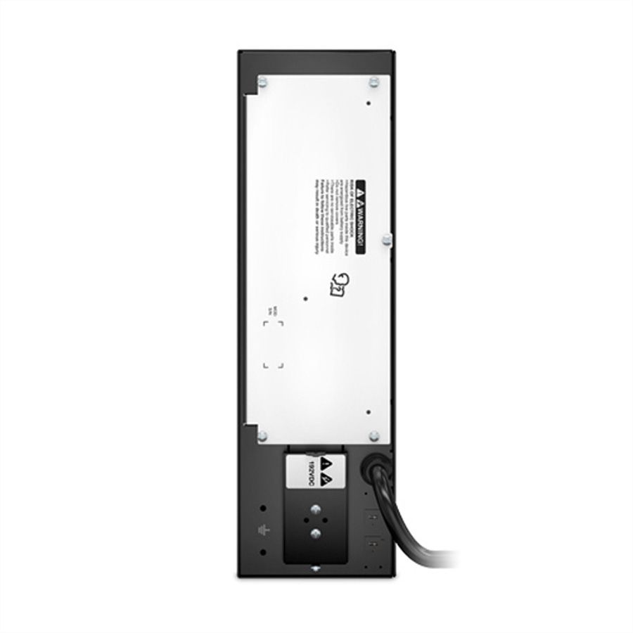 APC Smart-UPS SRT 192V 8 - 10kVA Tower Battery Pack