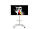 Hagor Standsystem ST SA Flip II 65