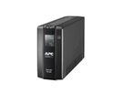 APC Back UPS BK650EI
