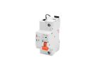 Shelly Leistungsschutzschalter 1CB C16 , grau