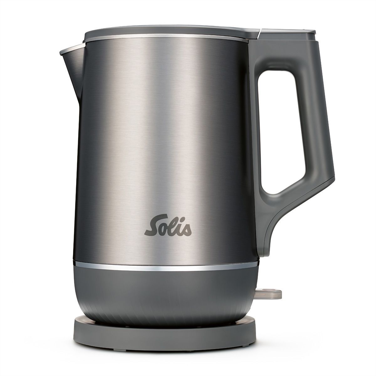 Solis Eco Boil Kettle, Typ 5520