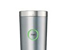 Solis Vac Stick Starter Set USB