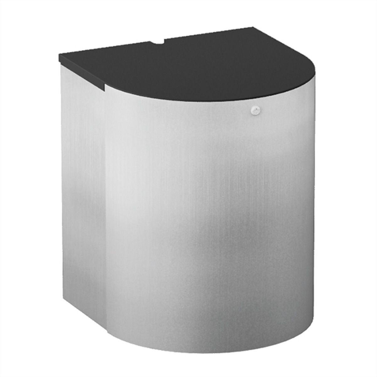 BACHMANN ELEVATOR COVER