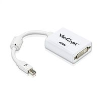 ATEN VC960 Adaptateur Mini DisplayPort vers DVI