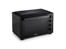 Gorenje Mini Ofen OM38GBC, Mini Ofen, 38L, 3500W