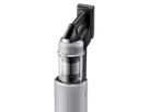 Samsung Akku-Staubsauger AI Jet Lite Complete, (770W), Pebble Gray