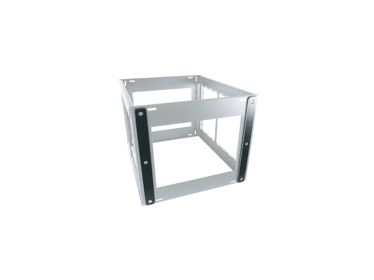 Middle Atlantic Products 5-RS16 accessoire de racks Barre de châssis