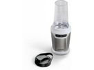 Gorenje Blender BN700XG, 700W, weiss/silber