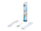 Care+ Protect Stacking Kit für Standard, Waschm. und Trockner (47 - 62cm Tiefe)
