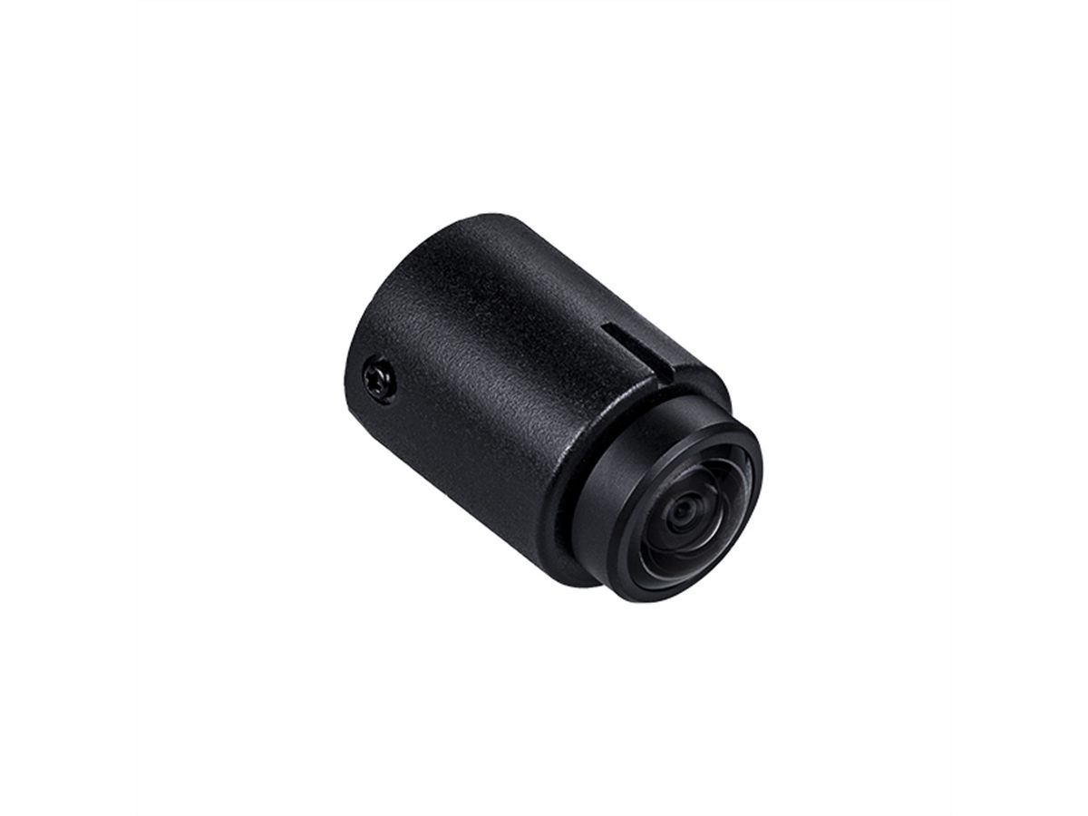 VIVOTEK CU9183-H Camera Unit 5 MP, 180°