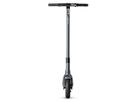 SoFlow E-Scooter SO ONE PRO GEN2, Black