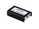 ATEN VE810 HDMI Extender, IR-Fernbedienung, Kat. 5e, 60m