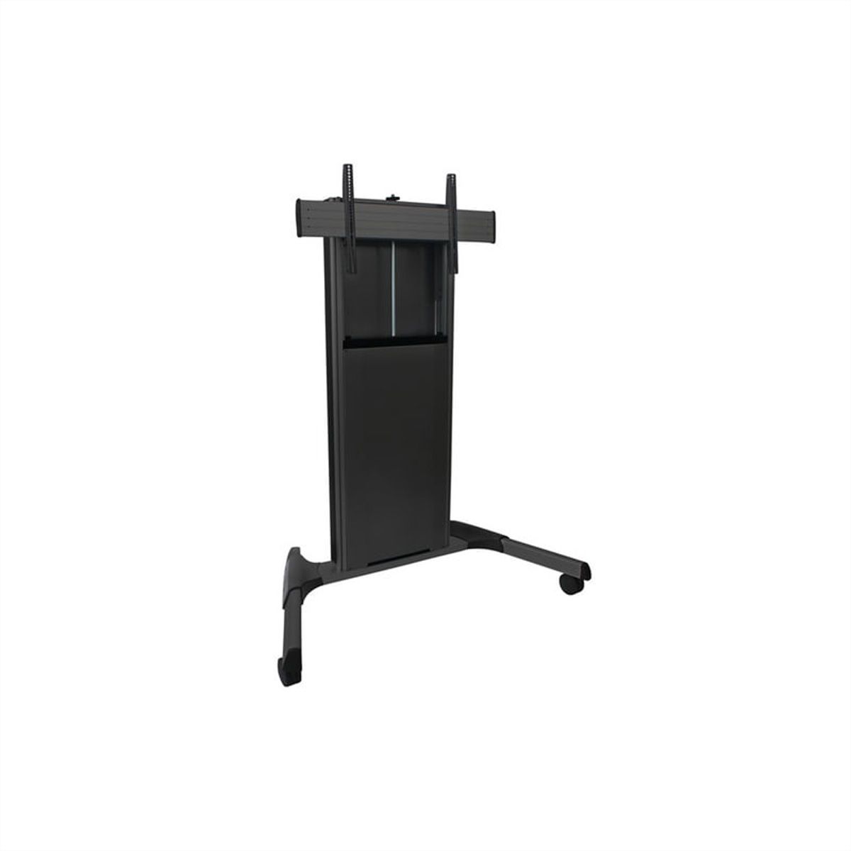 Chief pied de support XPA1UB, 55"-100", VESA 200-800, 136 kg, noir