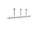 Hagor Deckenhalterung CPS D4L 46-65"