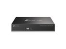 TP-Link NVR1016H NVR Netzwerk-Videorekorder 16-CH