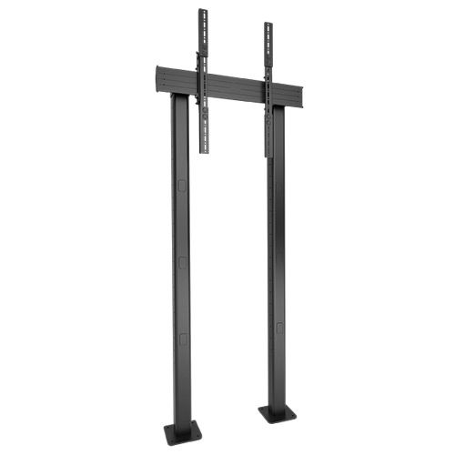 Chief XBM1UP Halterung für Schilderdisplays 2,03 m (80") Schwarz
