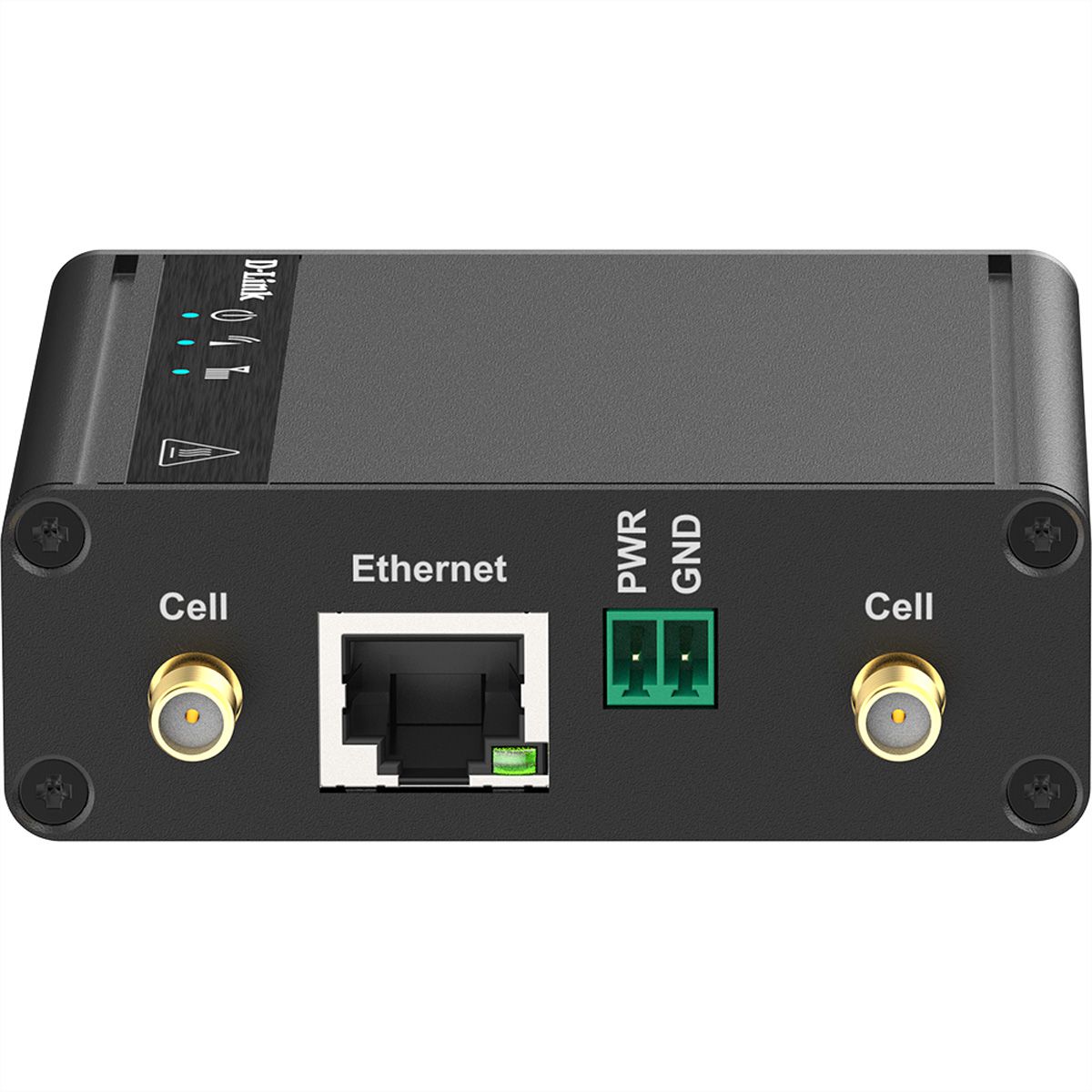 D-LINK DWM-311-G 5G M2M Modem
