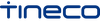 Tineco