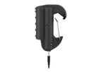 T'nB OUTLIFE Charging station, 5000 mAh