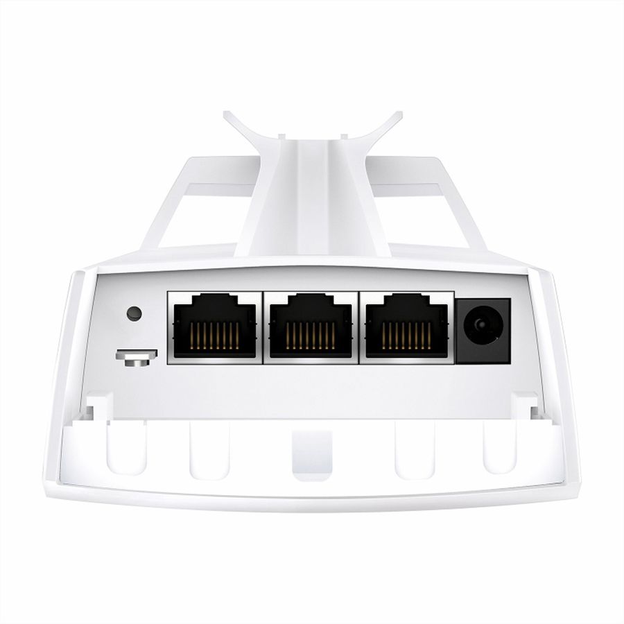TP-Link EAP215-Bridge KIT Access Point , 3× Gigabit RJ45 Port