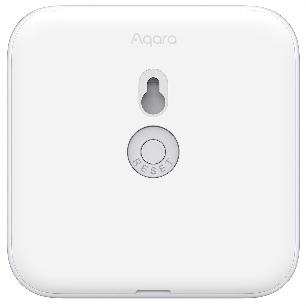 Aqara Capteur de climat