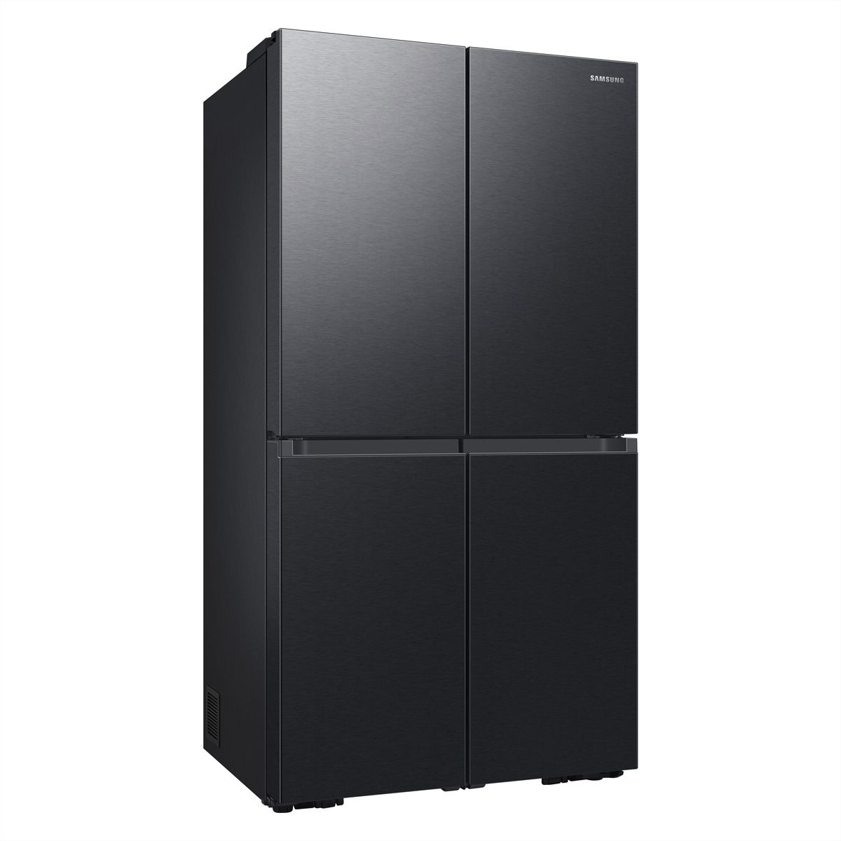 Samsung Food Center RF7000, French Door, 649l, Wi-Fi, anthrazit