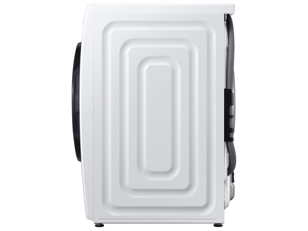 Samsung Waschtrockner WD6400H, 10kg + 6kg, D/A-10%