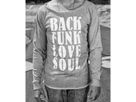 Seven Kleider BFLS T-Sweatshirt Unisex, XXL