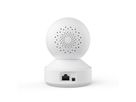 Reolink E340 Indoor PT-Kamera, 8 MP, 48-98°, IR-LED 12m, WiFi