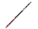 BACHMANN IT PDU ALU 1UH 24x C13 6x contact de protection 6LS CEE 3x 32A rouge