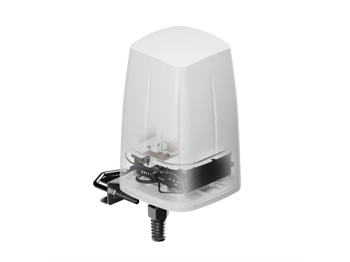 TELTONIKA PR1IC970 Outdoor Antenne LTE/Wi-Fi RUTX11 und RUTM11 Router