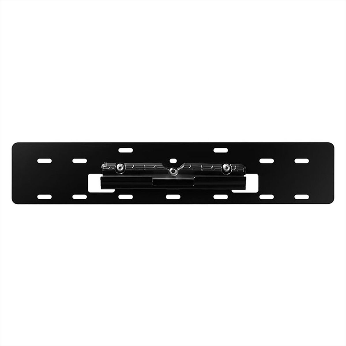 Samsung No Gap Wall Mount 75'' WMN-M25EA kompatibel mit QLED: 75''