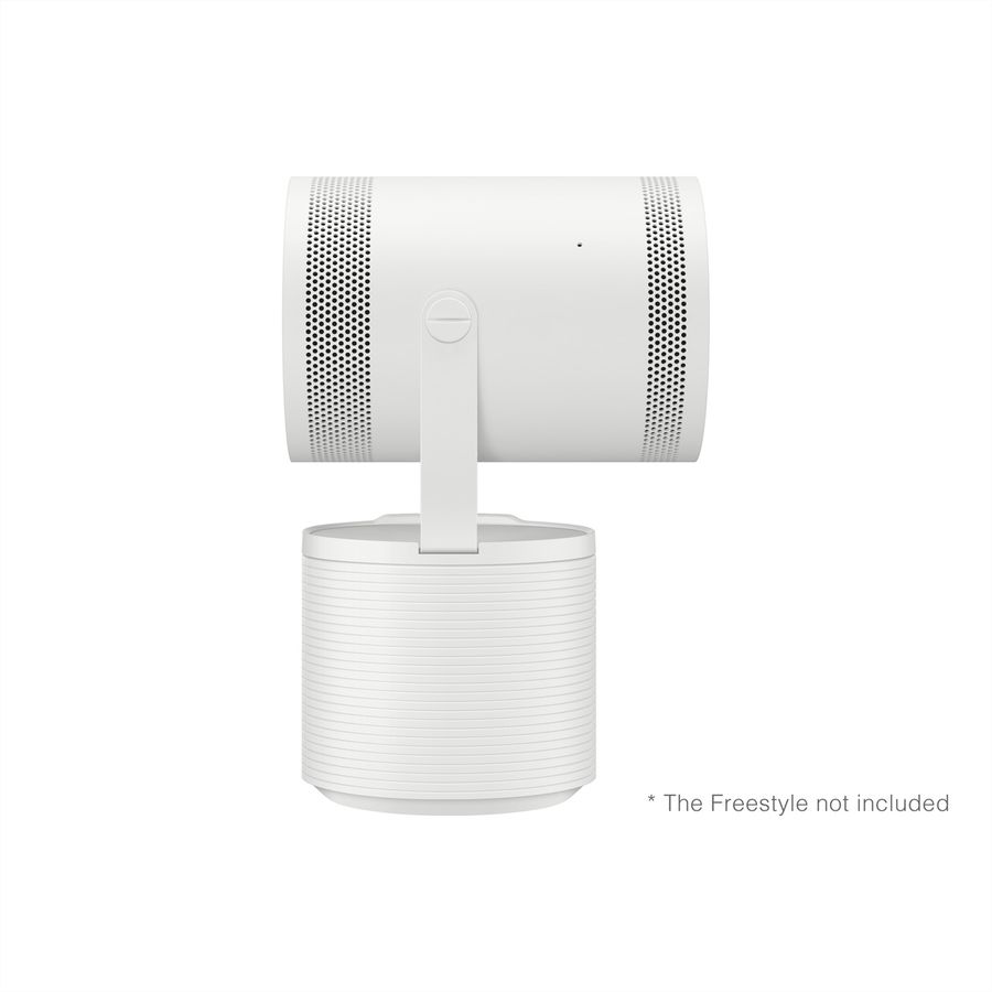 Samsung Freestyle Battery Pack
